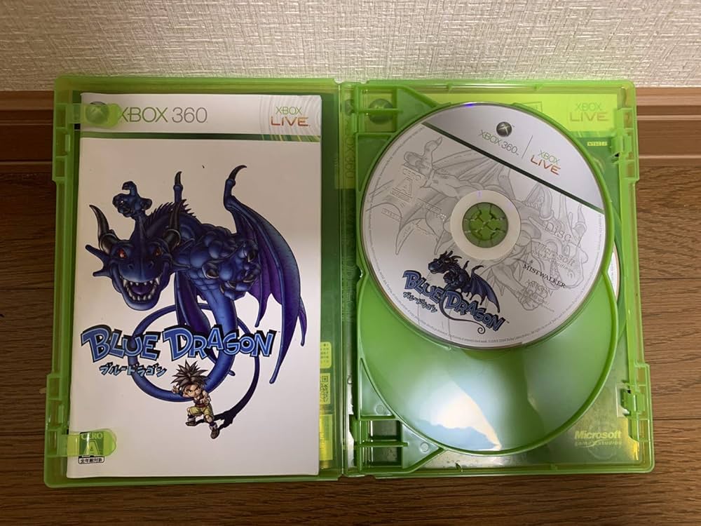 ブルードラゴン シュウ＆ブルードラゴン　KONAMI スリーブ 50枚 ブルードラゴン カードプロテクター シュウ＆ブルードラゴン